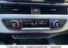 Audi A4 – Vorschaubild 15