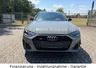 Audi A4 – Vorschaubild 4