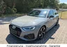 Audi A4 – Vorschaubild 2