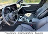 Audi A4 – Vorschaubild 14