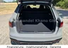 Audi A4 – Vorschaubild 9