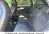 Audi A4 – Vorschaubild 12