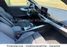 Audi A4 – Vorschaubild 18
