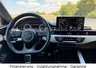Audi A4 – Vorschaubild 16