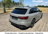 Audi A4 – Vorschaubild 8