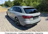 Audi A4 – Vorschaubild 5