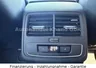Audi A4 – Vorschaubild 11