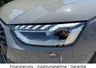 Audi A4 – Vorschaubild 17