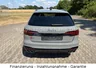 Audi A4 – Vorschaubild 7