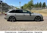 Audi A4 – Vorschaubild 13