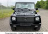 Mercedes-Benz G-Klasse G Station G 400 CDI – Vorschaubild 3