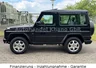 Mercedes-Benz G-Klasse G Station G 400 CDI – Vorschaubild 4