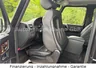 Mercedes-Benz G-Klasse G Station G 400 CDI – Vorschaubild 9