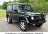 Mercedes-Benz G-Klasse G Station G 400 CDI – Vorschaubild 1