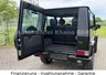 Mercedes-Benz G-Klasse G Station G 400 CDI – Vorschaubild 11