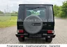 Mercedes-Benz G-Klasse G Station G 400 CDI – Vorschaubild 10