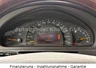 Mercedes-Benz G-Klasse G Station G 400 CDI – Vorschaubild 20