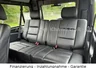 Mercedes-Benz G-Klasse G Station G 400 CDI – Vorschaubild 8