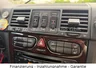 Mercedes-Benz G-Klasse G Station G 400 CDI – Vorschaubild 14
