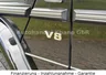 Mercedes-Benz G-Klasse G Station G 400 CDI – Vorschaubild 18