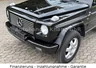 Mercedes-Benz G-Klasse G Station G 400 CDI – Vorschaubild 17