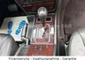 Mercedes-Benz G-Klasse G Station G 400 CDI – Vorschaubild 16