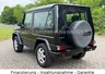 Mercedes-Benz G-Klasse G Station G 400 CDI – Vorschaubild 5