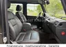 Mercedes-Benz G-Klasse G Station G 400 CDI – Vorschaubild 12