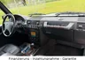 Mercedes-Benz G-Klasse G Station G 400 CDI – Vorschaubild 13