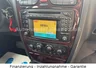 Mercedes-Benz G-Klasse G Station G 400 CDI – Vorschaubild 15
