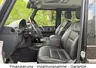 Mercedes-Benz G-Klasse G Station G 400 CDI – Vorschaubild 7