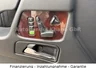 Mercedes-Benz G-Klasse G Station G 400 CDI – Vorschaubild 19