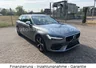 Volvo S90/V90 Kombi R Design AWD – Vorschaubild 1