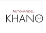 Volvo S90/V90 Kombi R Design AWD – Vorschaubild 15