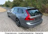 Volvo S90/V90 Kombi R Design AWD – Vorschaubild 6