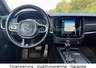 Volvo S90/V90 Kombi R Design AWD – Vorschaubild 13