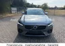 Volvo S90/V90 Kombi R Design AWD – Vorschaubild 3