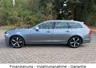 Volvo S90/V90 Kombi R Design AWD – Vorschaubild 4