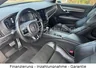 Volvo S90/V90 Kombi R Design AWD – Vorschaubild 12