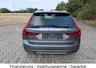 Volvo S90/V90 Kombi R Design AWD – Vorschaubild 8