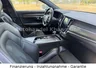Volvo S90/V90 Kombi R Design AWD – Vorschaubild 11