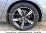 Volvo S90/V90 Kombi R Design AWD – Vorschaubild 5