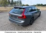 Volvo S90/V90 Kombi R Design AWD – Vorschaubild 9