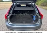 Volvo S90/V90 Kombi R Design AWD – Vorschaubild 7