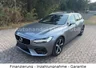 Volvo S90/V90 Kombi R Design AWD – Vorschaubild 2