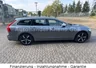 Volvo S90/V90 Kombi R Design AWD – Vorschaubild 10