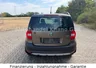 Skoda Yeti Elegance 4x4 – Vorschaubild 7