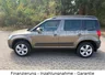 Skoda Yeti Elegance 4x4 – Vorschaubild 5