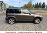 Skoda Yeti Elegance 4x4 – Vorschaubild 11