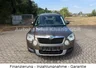 Skoda Yeti Elegance 4x4 – Vorschaubild 2